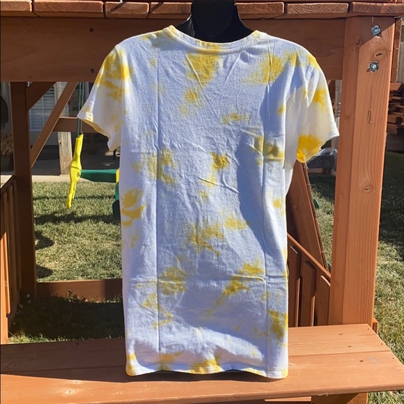 PINK Victoria Secret T-Shirt - Picture 6 of 7